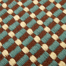 Tapis de salon et chambre moderne CINDER-16
