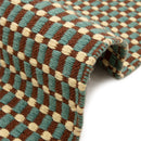 Tapis de salon et chambre moderne CINDER-17
