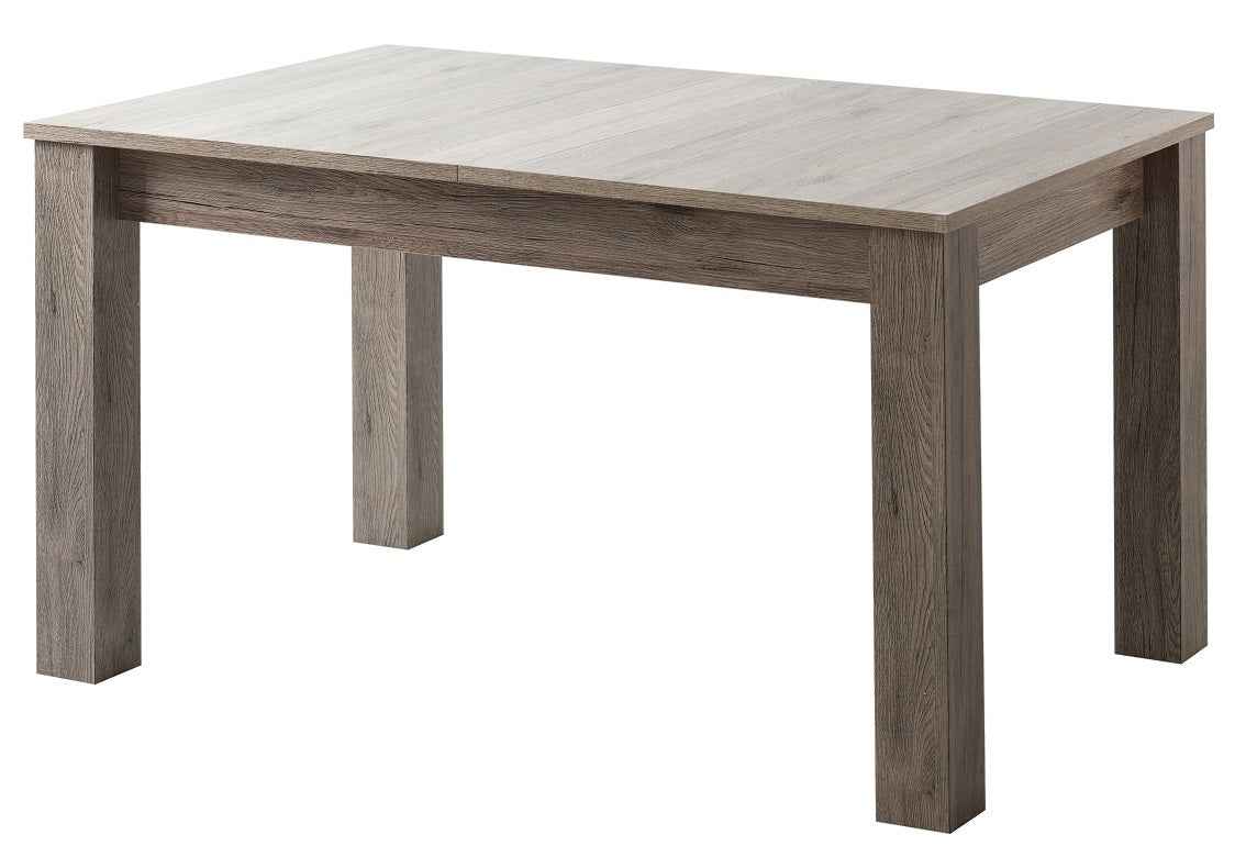 Ensemble grand meuble & lavabo riho broni set 17 en bois stratifié 120x48x h 525 cm - Clicktofournisseur.com