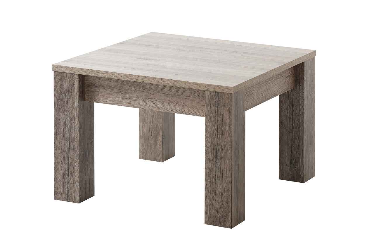 Ensemble grand meuble & lavabo riho broni set 17 en laqué satiné mat 120x48x h 525 cm - Clicktofournisseur.com