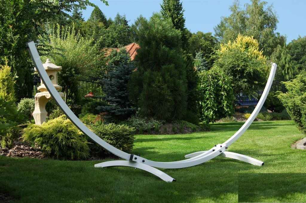 Ensemble grand meuble & lavabo riho broni set 20 en laqué satiné mat 140x48x h 525 cm - Clicktofournisseur.com