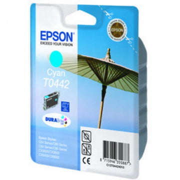 Epson t0442 - Clicktofournisseur.com