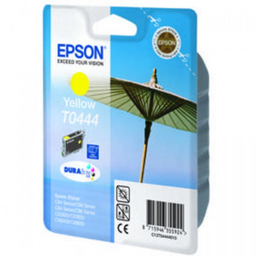 Epson t0444 - Clicktofournisseur.com