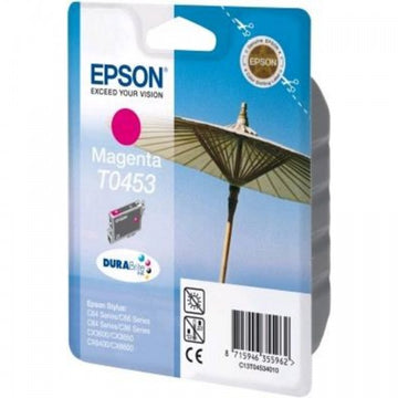 Epson t0453 - Clicktofournisseur.com