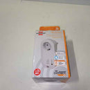 Retour client Ecost Brennenstuhl connect WiFi outlet WA 3000 (prise WiFi intelligente compatible Al