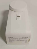 Retour client Ecost eqiva Bluetooth Smart Door Lock Drive, 142950A0