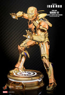 Product Image-3