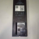 Retour client Ecost Sonnette vidéo intelligente Netatmo NDBDE avec caméra, WiFi, audio bidirectionnel, détection personnelle