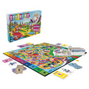 Board game Game of life (In Lithuanian lang.)-2