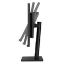 ASUS ProArt PA328QV computer monitor 80 cm (31.5") 2560 x 1440 pixels Quad HD LED Black-11