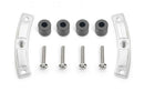 Noctua NM-AM5/4-MP83 computer cooling system part/accessory Mounting kit