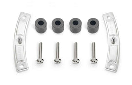 Noctua NM-AM5/4-MP83 computer cooling system part/accessory Mounting kit