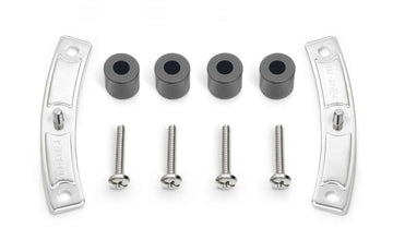 Noctua NM-AM5/4-MP83 computer cooling system part/accessory Mounting kit