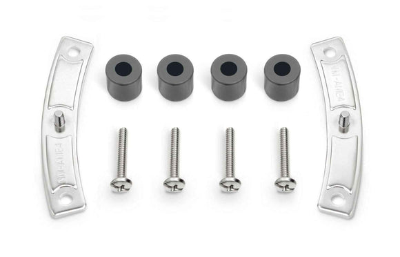 Noctua NM-AM5/4-MP83 computer cooling system part/accessory Mounting kit