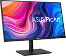 Écran led asus proart pa328cgv 813 cm 32" 2560 x 1440 pixels quad hd noir