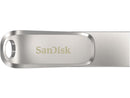 Ultra Dual Drive Luxe 128GB USB 3.1 Type-C 150MB/s-2