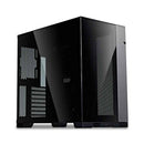 Carcasa Lian Li O11 Dynamic EVO GREY