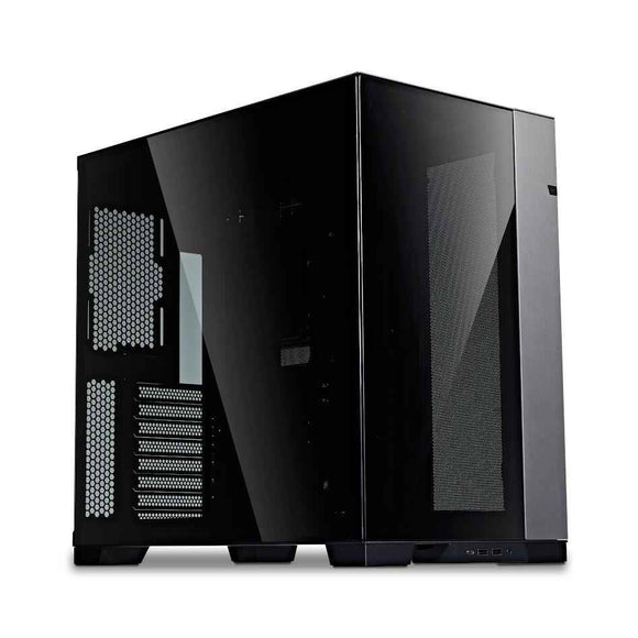 Carcasa Lian Li O11 Dynamic EVO GREY