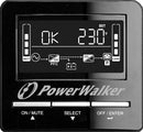 UPS Powerwalker VI 3000 CW 2100W Line-Int