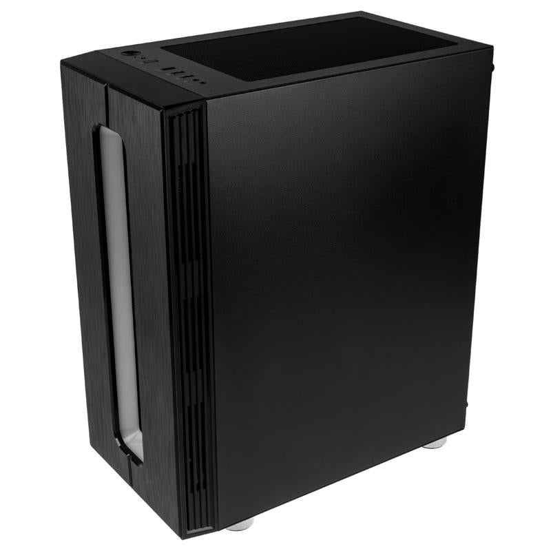 Tour Midi Kolink Nimbus Noir