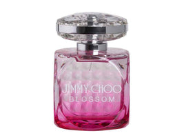 Jimmy Choo Blossom Eau De Parfum 100 ml (woman)