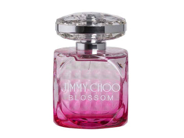 Jimmy Choo Blossom Eau De Parfum 100 ml (woman)
