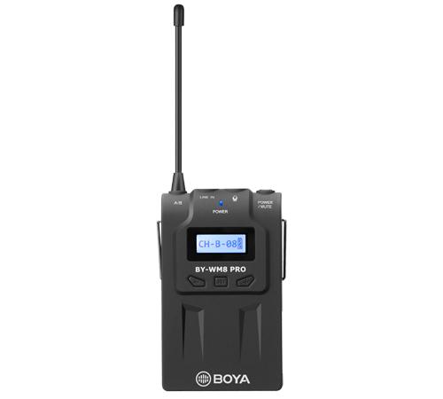 Product Image-9