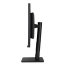 ASUS ProArt PA328QV computer monitor 80 cm (31.5") 2560 x 1440 pixels Quad HD LED Black-10