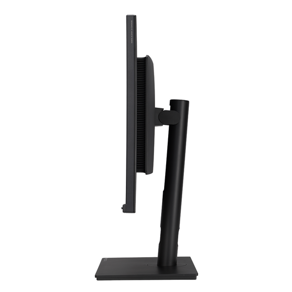 ASUS ProArt PA328QV computer monitor 80 cm (31.5") 2560 x 1440 pixels Quad HD LED Black