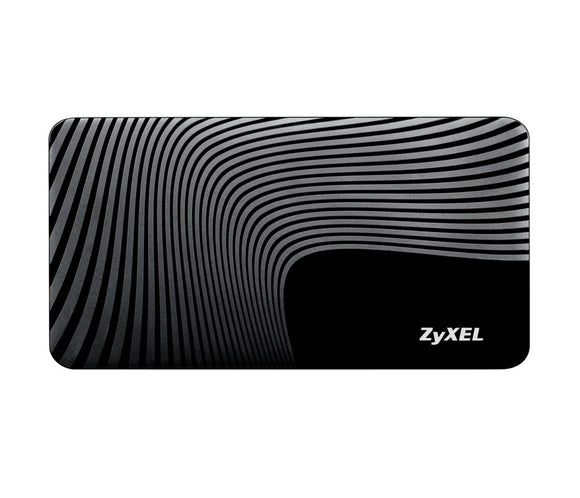 SWITCH ZYXEL, GS-108SV2, porturi Gigabit x 8, managed carcasa plastic, "GS-108SV2-EU0101F" (timbru verde 2 lei)