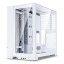 Lian Li O11 Dynamic Evo - tower - udvi-7