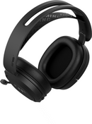 ASUS TUF H1 Wireless Gaming Headset, 2.4GHz, USB-C, for PC, MAC, PS4/PS5, Nintendo Switch, Mobile devices