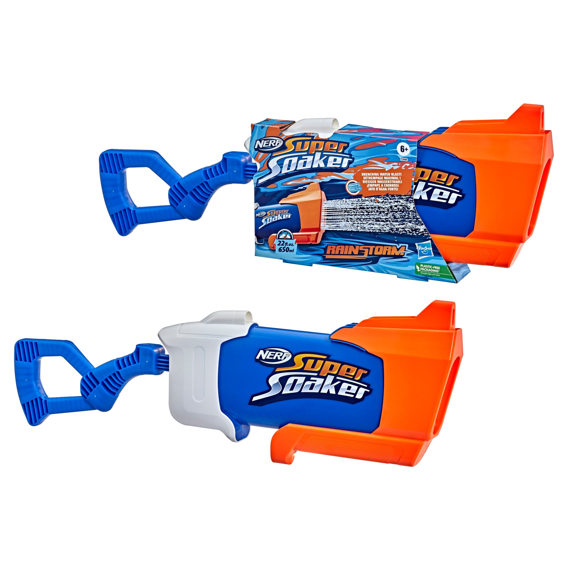 Product Image-4