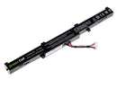 Bateria do Asus A41-X550 14,4V 2200mAh