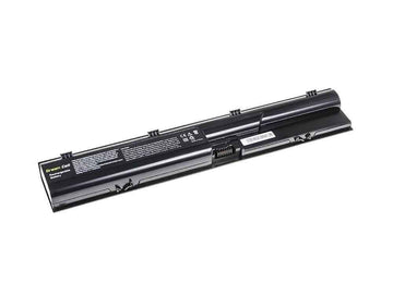 Green Cell HP43 notebook spare part Battery