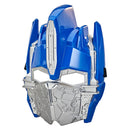 Hasbro | Transformers Mask for Children, 30 x 22 cm | F4049 | Plastic-4