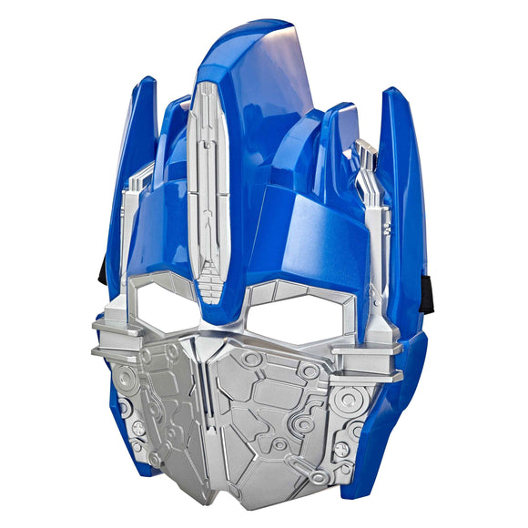 TRANSFORMERS The Rise of the Beasts, Basic Mask