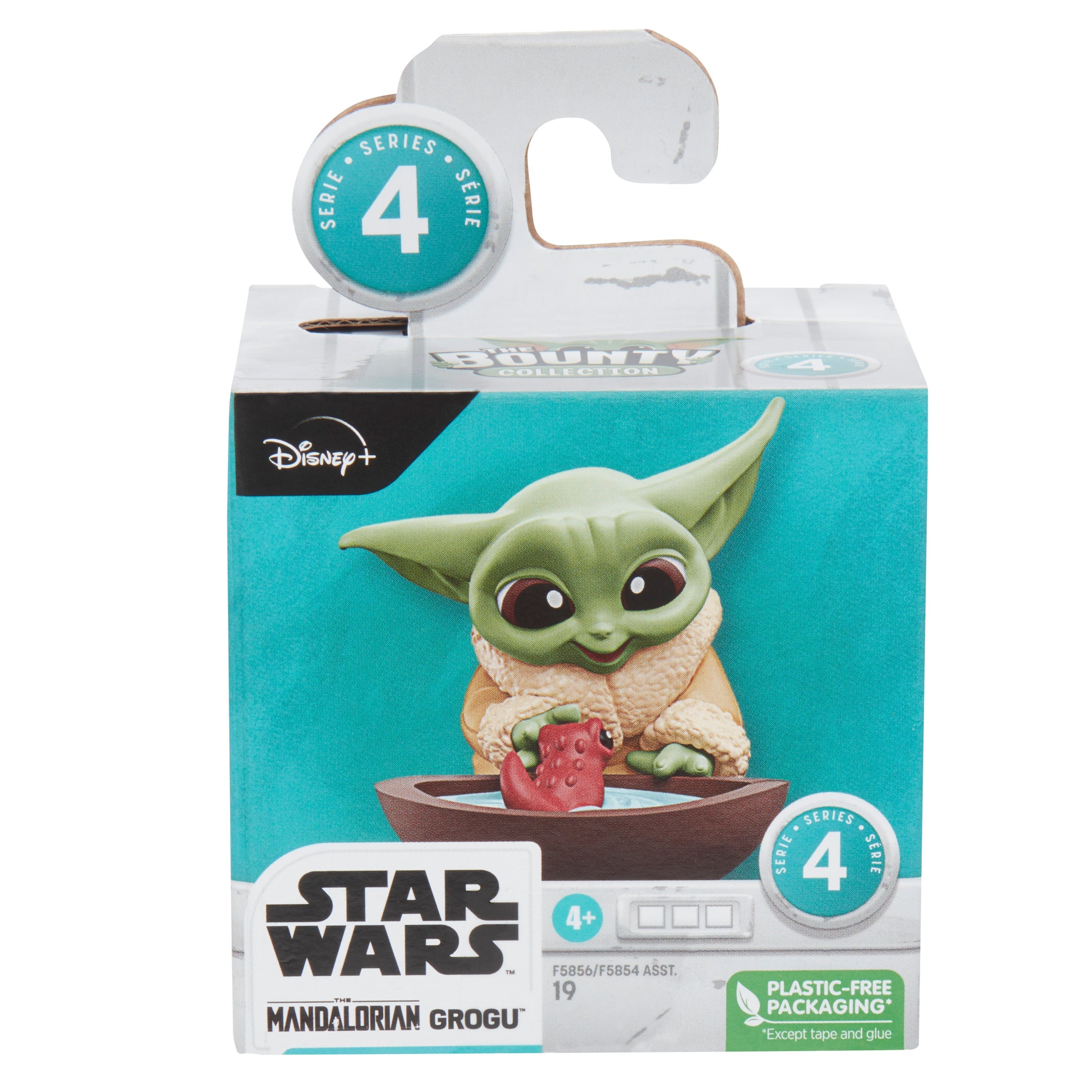 Product Image-1