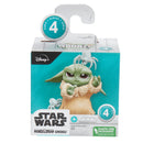 STAR WARS Figure The Mandalorian line