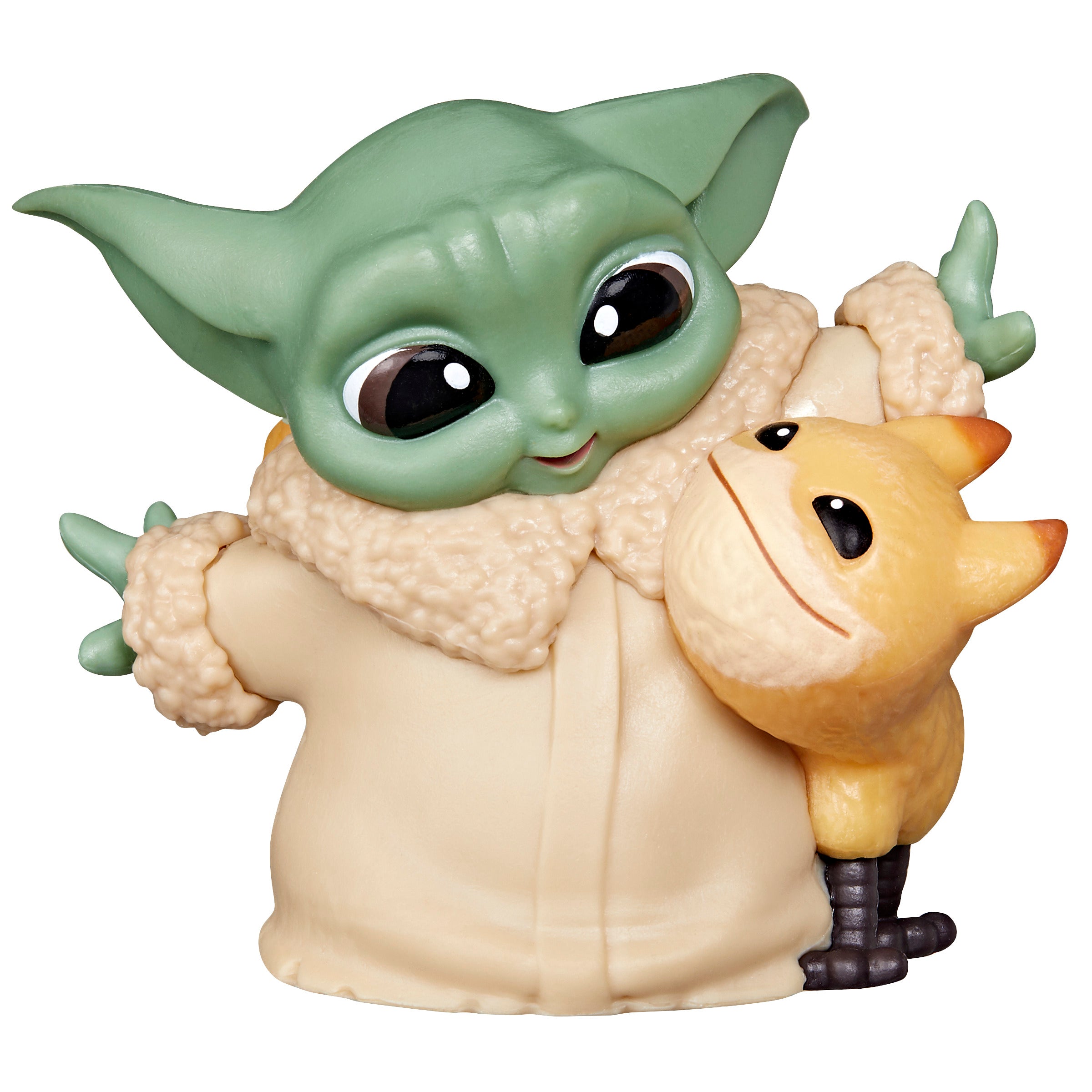 Product Image-45