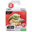 STAR WARS Figure The Mandalorian line