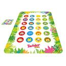 Party game Twister Junior (in Lithuanian lang.)-3