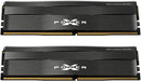 Silicon Power XPOWER Zenith memory module 16 GB 2 x 8 GB DDR4 3600 MHz-1