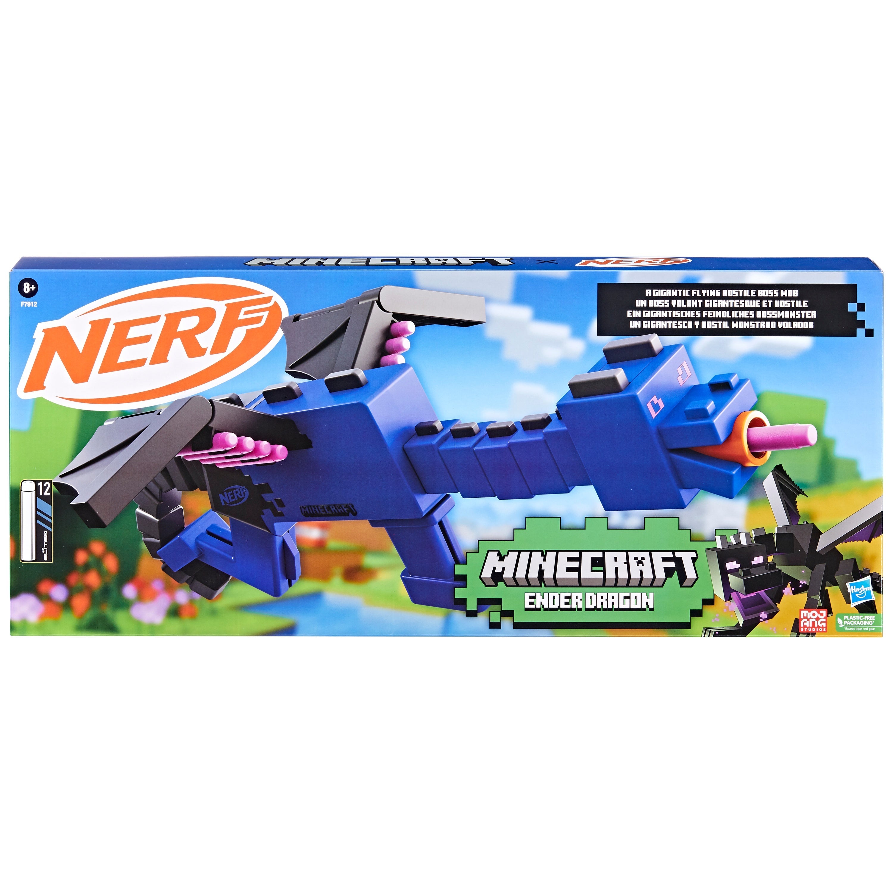 Product Image-1