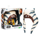 STAR WARS Mask Ahsoka Tano