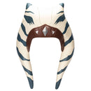 STAR WARS Mask Ahsoka Tano
