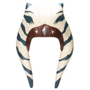 STAR WARS Mask Ahsoka Tano