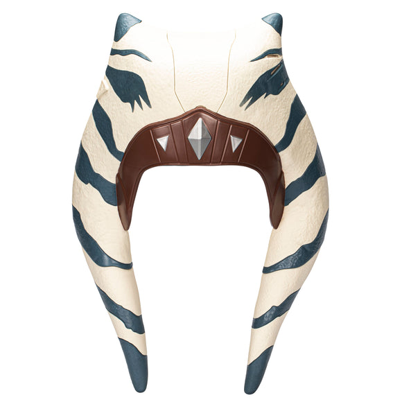 STAR WARS Mask Ahsoka Tano