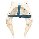 STAR WARS Mask Ahsoka Tano