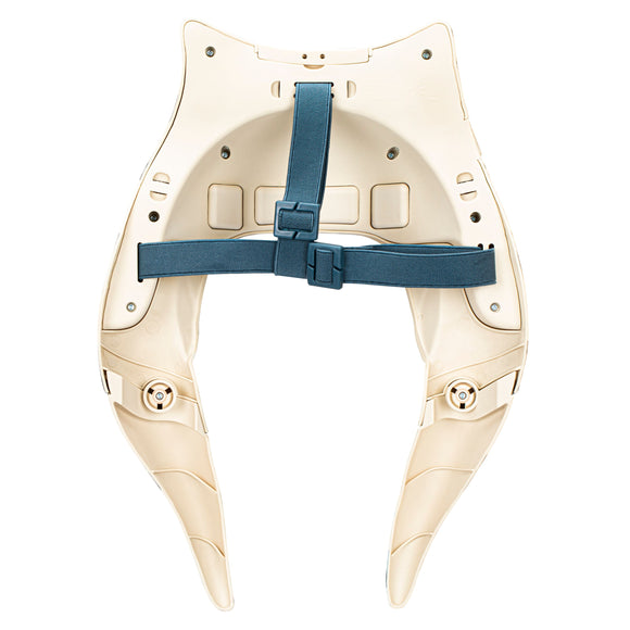 STAR WARS Mask Ahsoka Tano